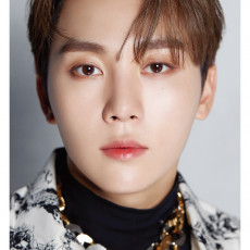 SEVENTEEN - DICON D’FESTA SEUNGKWAN Ver.
