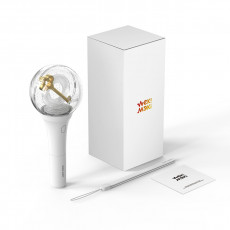 Weki Meki - OFFICIAL LIGHT STICK