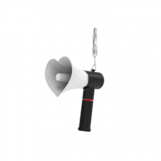The boyz - Official light Key ring