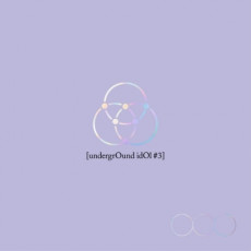 OnlyOneOf - undergrOund idOl #3