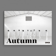 DKB - Autumn