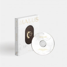 ONEUS - [MALUS] MAIN ver.