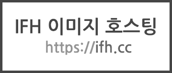NCT DREAM - DICON D’FESTA MINI EDITION JISUNG