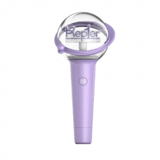 Kep1er - Official Light stick