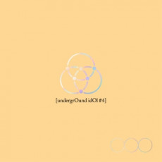 Rie(OnlyOneOf) - [undergrOund idOl #4]
