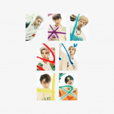 [Weverse] ENHYPEN - Postcard Set