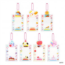 BT21 - PHOTO HOLDER [SWEETIE]