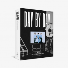 TXT - 2023 SEASON'S GREETINGS