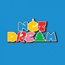 NCT DREAM - [Candy] (SMini Ver.) (Random ver.)