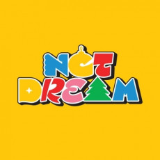 NCT DREAM - [Candy] (Special Ver.)