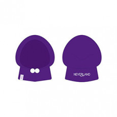 (G)I-DLE - Lightstick Ver.2 cape
