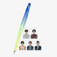 TXT - [MOA PRODUCTION] EMPLOYEE ID CARD SET