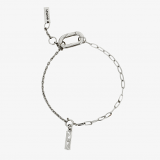 SEVENTEEN	- 7th CELEBRATION BRACELET
