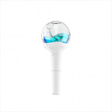 NMIXX - OFFICIAL LIGHT STICK