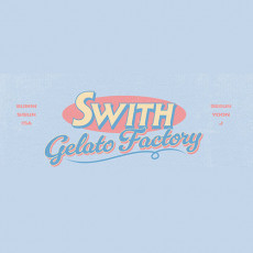 STAYC - STAYC 2ND FANMEETING [SWITH GELATO FACTORY] MD (ECO BAG)