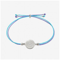 ITZY - ITZY CHARM BRACELET [GREEN PROJECT 2023]