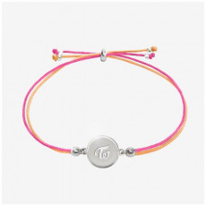 TWICE - TWICE CHARM BRACELET [GREEN PROJECT 2023]