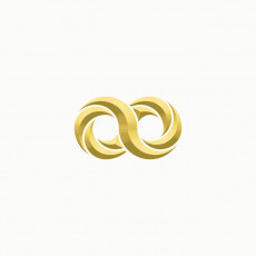 INFINITE - 7th Mini Album [13egin] (Random Ver.)