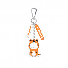 JOOHONEY (MONSTA X) - MANRANGYI OFFICIAL MD [MANRANGYI KEYRING] (SW)