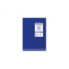 ZEROBASEONE - MINI PHOTOBOOK / THE MOVING SEOUL POP-UP STORE MD (WM)