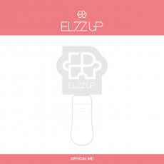 EL7Z UP - OFFICIAL LIGHT STICK