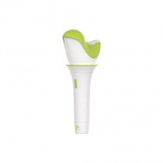 GOT7 - OFFICIAL LIGHT STICK Ver.3