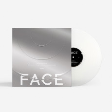 JIMIN (BTS) - [FACE] LP