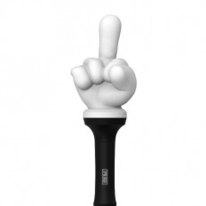 EPIK HIGH - OFFICIAL LIGHT STICK PARKKYUBONG