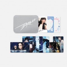 aespa - PHOTO SET - aespa WEEK – DRAMA CITY (WINTER ver)
