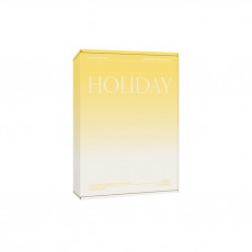 HWANG MIN HYUN - 2024 HWANG MIN HYUN SEASON'S GREETINGS [HOLIDAY]