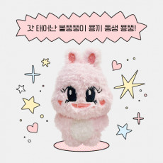 SOLAR (MAMAMOO) - 2024 SOLAR’S BIRTHDAY [YOUG TTUNG]