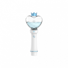 JOYURI - OFFICIAL LIGHTSTICK