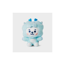 BT21 - RJ BABY Dragon Edition