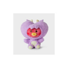 BT21 - TATA BABY Dragon Edition