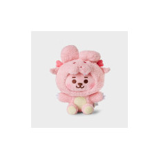 BT21 - COOKY BABY Dragon Edition