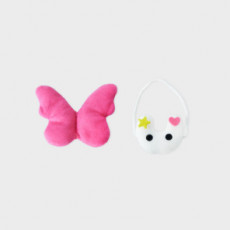 NewJeans - bunini DOLL CLOSET - ACCESSORIES