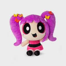NewJeans - THE POWERPUFF GIRLS x NJ DOLL MEDIUM (HANNI)