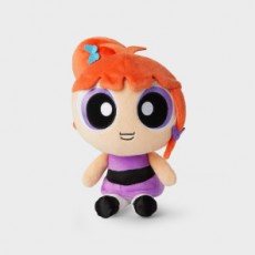 NewJeans - THE POWERPUFF GIRLS x NJ DOLL MEDIUM (HYEIN)
