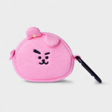 BT21 - NEW BASIC MINI POUCH (COOKY)