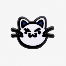 TWS - BADGE(CAT)
