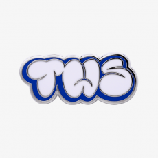 TWS - BADGE(TWS)