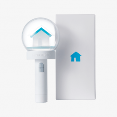 BOYNEXTDOOR - OFFICIAL LIGHT STICK