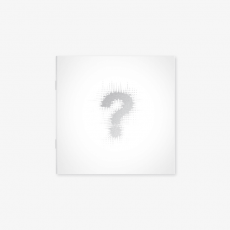 BABYMONSTER - 1st MINI ALBUM [BABYMONS7ER] (Random Ver.)