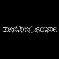 NCT DREAM - [DREAMSCAPE] (Case Ver.)