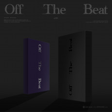 I.M - Off The Beat (Random Ver.)
