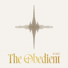 BUMKEY - [The Obedient]