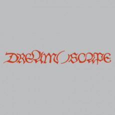 NCT DREAM - [DREAMSCAPE] (SMini Ver.) (Random ver)