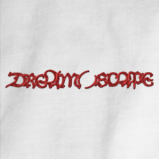 NCT DREAM - [DREAMSCAPE] (QR Ver.)