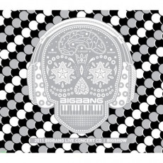 BIGBANG - 2011 LIVE CONCERT CD