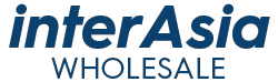 interAsia